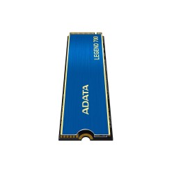 ADATA LEGEND 700 M.2 512 GB...