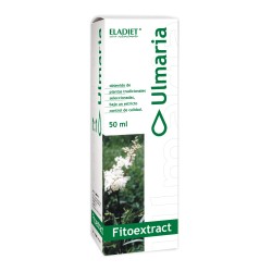 Eladiet Fitoextrac Ulmaria 50ml