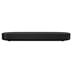 Western Digital Elements...