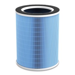 AIR PURIFIER ACC FILTER...