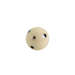 Billiard Ball, Pool,...