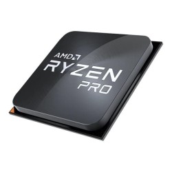 CPU|AMD|Ryzen 5...