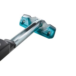 Wolfcraft GmbH 6945000 -...