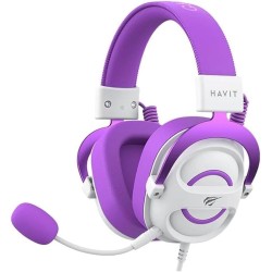 Havit H2002E - gaming...