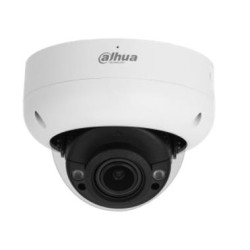 NET CAMERA 8MP IR...