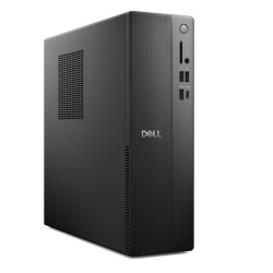 PC|DELL|Slim...