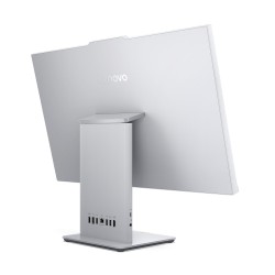Lenovo IdeaCentre AIO...