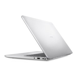 Notebook|DELL|Pro Plus|Pro...