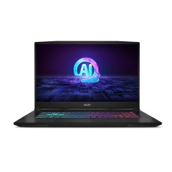 MSI Katana A17 AI...