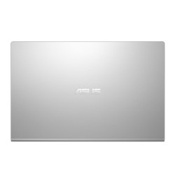 ASUS A516KA-EJ268 laptop...