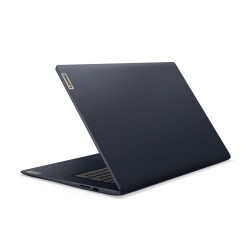 Lenovo IdeaPad 3 17IAU7...