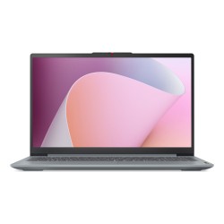Lenovo IdeaPad Slim 3...