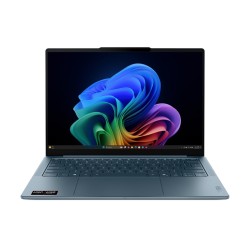 Lenovo Yoga Slim 7 14AKP10...