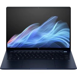 HP EliteBook Ultra G1i 14...