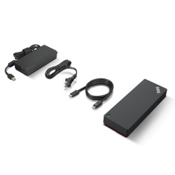 Lenovo ThinkPad Universal...