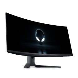 Alienware AW3423DWF...