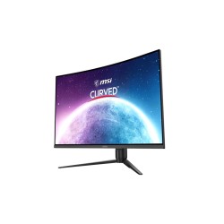 MSI G32CQ5P computer...