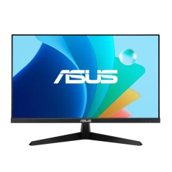 ASUS VY249HF computer...