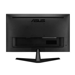 ASUS VY249HF computer...