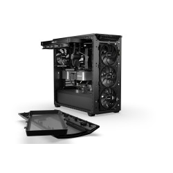 be quiet! Shadow Base 800...