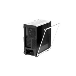 DeepCool CH510 Midi Tower...