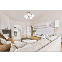 Activejet pendant lamp...