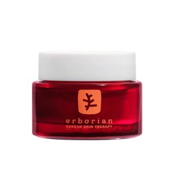 Erborian Skin Therapy Eye 15ml