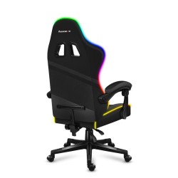 Gaming chair - Huzaro Force...