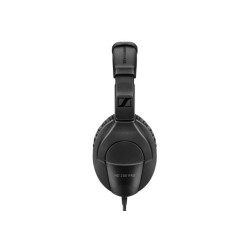 Sennheiser HD 280 PRO -...