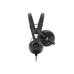 Sennheiser HD 25 -...