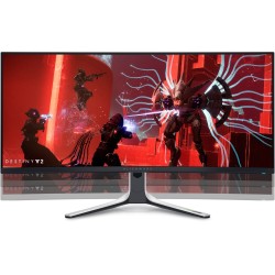 Alienware AW3423DW LED...