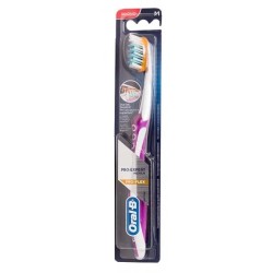 Oral-B Oralb Proexpert...