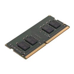 Synology D4ES02-8G memory...