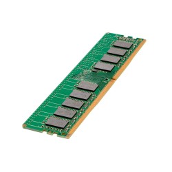 HPE ProLiant 32GB (1x32GB) Dual Rank x4 DDR4-2933 CAS-21-21-21 Registered Smart Memory Kit