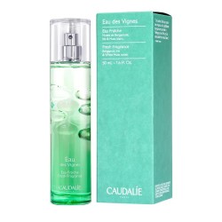 Caudalie Eau Fraîche Eau...