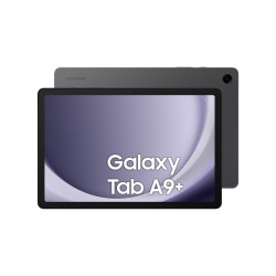 Samsung Galaxy Tab A9+...