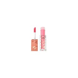 Maybelline Sunkisser...