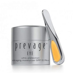 Elizabeth Arden Prevage Eye...