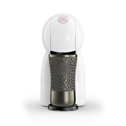 Krups NESCAFÉ DOLCE GUSTO...