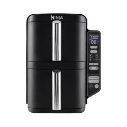 Ninja SL300EU fryer Double...