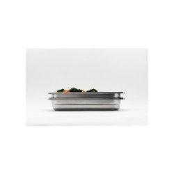 Electrolux PKKS8...