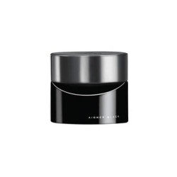 Etienne Aigner Black For...