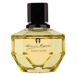 Etienne Aigner Pour Femme...