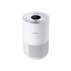 Xiaomi Smart Air Purifier 4...