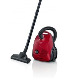 Bosch Serie 2 BGBS2RD1...