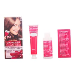 Garnier Color Sensation 6...