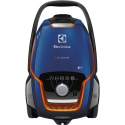 Electrolux EUOC94DB vacuum...