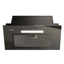 MAAN Tytan 3 60 black...