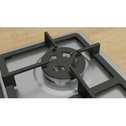 Bosch Serie 4 PGH6B5K90 hob...