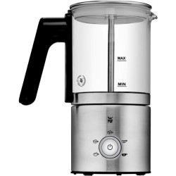 WMF 0413320011 Automatic...